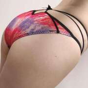 ヒメ日記 2025/06/22 22:07 投稿 みつ MIKADO