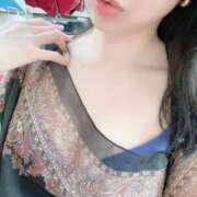 ヒメ日記 2025/07/06 21:06 投稿 みつ MIKADO