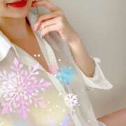 ヒメ日記 2025/07/09 01:47 投稿 みつ MIKADO