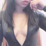 ヒメ日記 2025/07/16 06:21 投稿 みつ MIKADO