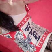 ヒメ日記 2025/07/17 02:21 投稿 みつ MIKADO