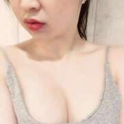 ヒメ日記 2025/07/22 17:51 投稿 みつ MIKADO