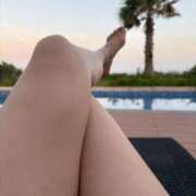 ヒメ日記 2025/08/09 15:51 投稿 みつ MIKADO