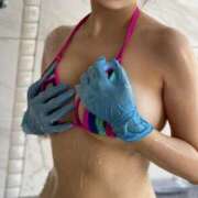 ヒメ日記 2025/08/10 23:51 投稿 みつ MIKADO