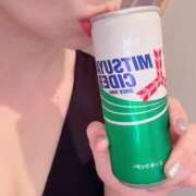 ヒメ日記 2025/08/12 13:59 投稿 みつ MIKADO