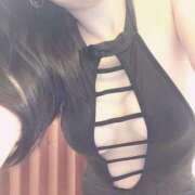 ヒメ日記 2025/08/14 01:51 投稿 みつ MIKADO