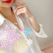 ヒメ日記 2025/08/30 03:15 投稿 みつ MIKADO