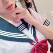 ヒメ日記 2025/09/10 00:11 投稿 みつ MIKADO