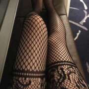 ヒメ日記 2025/09/10 00:37 投稿 みつ MIKADO