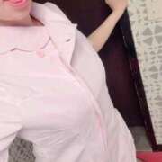 ヒメ日記 2025/09/11 01:31 投稿 みつ MIKADO