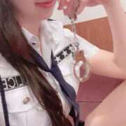 ヒメ日記 2025/09/17 17:51 投稿 みつ MIKADO