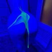 ヒメ日記 2025/09/26 01:24 投稿 みつ MIKADO