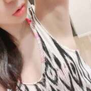 ヒメ日記 2025/10/01 00:06 投稿 みつ MIKADO