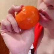 ヒメ日記 2025/10/08 00:21 投稿 みつ MIKADO