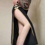 ヒメ日記 2025/10/09 01:55 投稿 みつ MIKADO