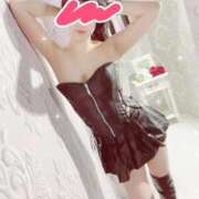 ヒメ日記 2025/10/09 02:11 投稿 みつ MIKADO