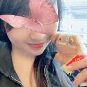 ヒメ日記 2025/10/25 01:36 投稿 みつ MIKADO