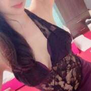 ヒメ日記 2025/11/20 20:08 投稿 みつ MIKADO