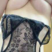 ヒメ日記 2025/12/09 00:47 投稿 みつ MIKADO