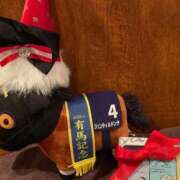 ヒメ日記 2025/12/17 00:11 投稿 みつ MIKADO