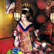 ヒメ日記 2026/01/01 05:21 投稿 みつ MIKADO