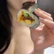 ヒメ日記 2026/02/03 20:11 投稿 みつ MIKADO