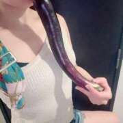 ヒメ日記 2026/03/08 06:31 投稿 みつ MIKADO