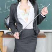 ヒメ日記 2026/03/25 01:21 投稿 みつ MIKADO