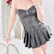 ヒメ日記 2026/04/07 02:48 投稿 みつ MIKADO