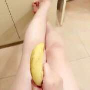 ヒメ日記 2026/04/08 01:41 投稿 みつ MIKADO