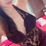 ヒメ日記 2026/04/09 01:41 投稿 みつ MIKADO