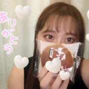 ヒメ日記 2025/05/25 17:27 投稿 みう 久喜鷲宮ちゃんこ