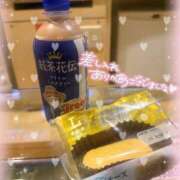 みう 💖６/１３ お礼 💖 久喜鷲宮ちゃんこ