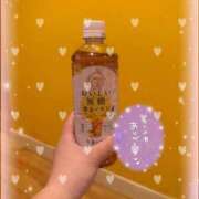 みう 💖 ６/１３ お礼 💖 久喜鷲宮ちゃんこ