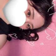 みう 今日出勤してるよ🫶 久喜鷲宮ちゃんこ