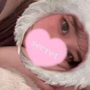 みう ひさしぶり。 久喜鷲宮ちゃんこ