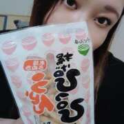 ヒメ日記 2025/05/23 17:39 投稿 まりか 香川高松ちゃんこ