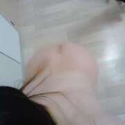 ヒメ日記 2025/05/23 23:34 投稿 まりか 香川高松ちゃんこ