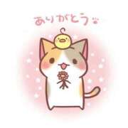 ヒメ日記 2025/05/24 14:29 投稿 まりか 香川高松ちゃんこ