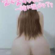 ヒメ日記 2025/05/24 21:25 投稿 まりか 香川高松ちゃんこ