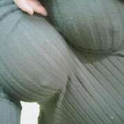 ヒメ日記 2025/05/29 17:09 投稿 まりか 香川高松ちゃんこ