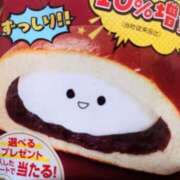 ヒメ日記 2025/05/30 12:09 投稿 まりか 香川高松ちゃんこ