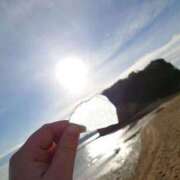 ヒメ日記 2025/06/01 14:19 投稿 まりか 香川高松ちゃんこ