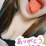 ヒメ日記 2025/06/04 17:09 投稿 まりか 香川高松ちゃんこ