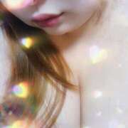 ヒメ日記 2025/06/10 12:09 投稿 まりか 香川高松ちゃんこ