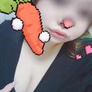 ヒメ日記 2025/06/10 15:19 投稿 まりか 香川高松ちゃんこ