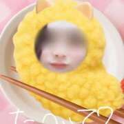 ヒメ日記 2025/06/10 17:29 投稿 まりか 香川高松ちゃんこ