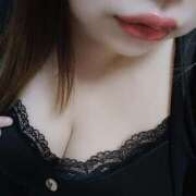 ヒメ日記 2025/06/15 12:09 投稿 まりか 香川高松ちゃんこ