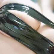 ヒメ日記 2025/06/16 17:49 投稿 まりか 香川高松ちゃんこ