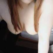 ヒメ日記 2025/06/21 14:29 投稿 まりか 香川高松ちゃんこ